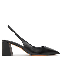 Aldo Sandalen Aldo Uliana 13707681 Schwarz