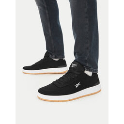 Reebok Sneakers Reebok CEO-BB 1000 CLEAN 100263419 Schwarz
