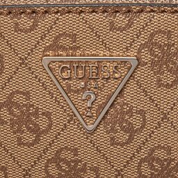 

Сумка Guess Noelle (BG) HWBG78 79060 LGW, Бежевий