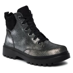 Superfit Trapery Superfit 1-000609-0010 D Black