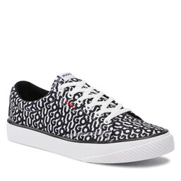 Hugo Scarpe sportive Hugo Dyer 50474304 10243111 01 Open White 110
