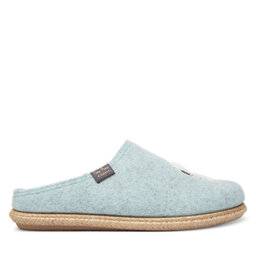 Toni Pons Hausschuhe Toni Pons Snoopy Bunt