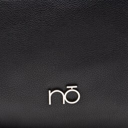 

Сумка Nobo NBAG-N0710-C020 Чорний