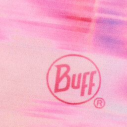 

Пов'язка Buff Coolnet 128749.522.10. Sishpink Fluor, Рожевий