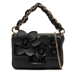 Marella Borsetta Marella Lontra3 2513511076200 Nero