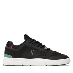 

Снікерcи On THE ROGER Spin 3MD11471092 Black, Чорний