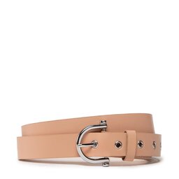Scotch & Soda Ζώνη Γυναικεία Scotch & Soda 167996 Rose 0488