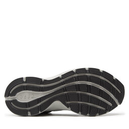 

Снікерcи Veja Marlin V-Knit LN1002247B Black/Oxford Grey, Чорний
