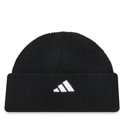 adidas Mütze adidas Little Kids JN2740 Schwarz