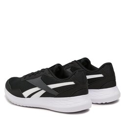 

Взуття Reebok, Чорний