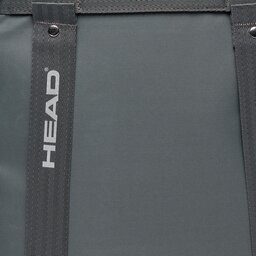 

Сумка Head Women Bootbag 383173 Mint, Зелений