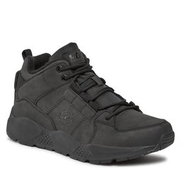 Lee Cooper Bakancs Lee Cooper Lcj-23-31-3068M Black