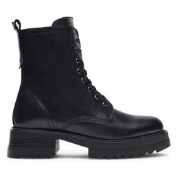 Lasocki Stiefeletten Lasocki NEPTUNE WI16-NEPTUNE-02 Schwarz