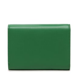 

Великий жіночий гаманець Valentino July Re VPS6V643 Verde, Зелений