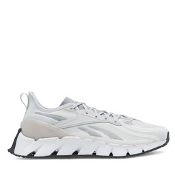 Reebok Sneakers Reebok Zig Kinetica 3 100034218 Grau