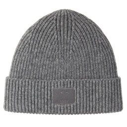 JOOP! Шапка JOOP! 58 JW234A170 30038491 Open Grey 060