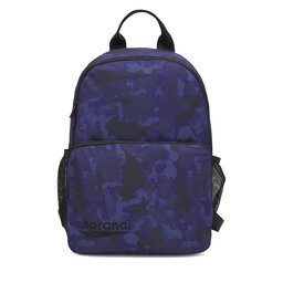 Sprandi Rucsac Sprandi SPR-P-008-05 Bleumarin