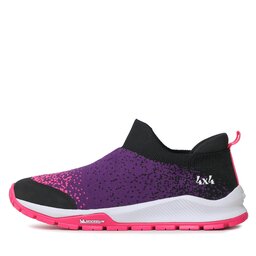 

Снікерcи Primigi 3922500 D Fuschia, Рожевий