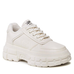 Crosby Tenisice Crosby 228224/03-03 Light Beige