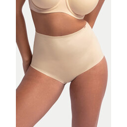 Dorina Dorina Shapewear Unterteil Essensual FXMI0023MI109 Beige