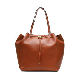Lauren Ralph Lauren Táska Lauren Ralph Lauren 431908224003 Lauren Tan