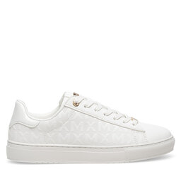 MEXX Sneakersy MEXX MIRL1011641W-01 Biały