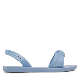 

Босоніжки Ipanema Go Now Fem 26777 Blue/Blue 20729, Голубий