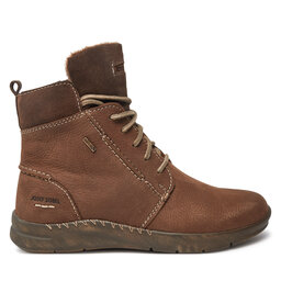 Josef Seibel Botines Josef Seibel Conny 53 91753 Marrón
