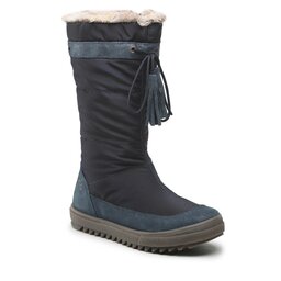 Primigi Stivali da neve Primigi GORE-TEX 2939222 S Nott