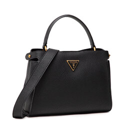 

Сумка Guess HWVB83 85050 BLACK, Чорний