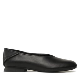 

Туфлі Camper Casi Myra K201253-015 Black, Чорний