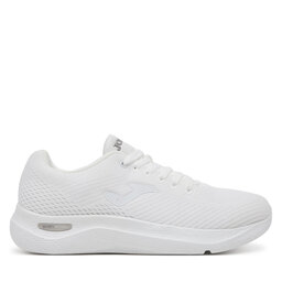 Joma Αθλητικά Joma Corinto 2502 CCORIS2502 Λευκό