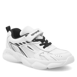 Scarpe new arrivals estive bambino