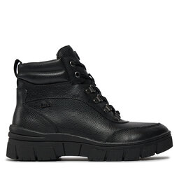 Caprice Botas Caprice 9-26236-41 Negro