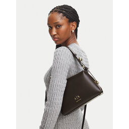 Armani Exchange Handtasche Armani Exchange XW002990 AF26452 U6032 Braun