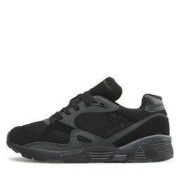 

Снікерcи Le Coq Sportif Lcs R850 2210857 Black, Чорний