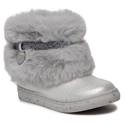 Primigi Botas altas Primigi 2949411 Arge