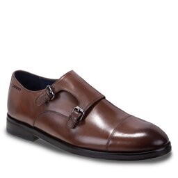 JOOP! Halbschuhe JOOP! 4140004178 700