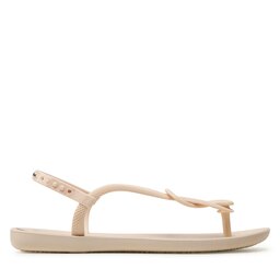 

Босоніжки Ipanema 83247 Beige AG905, Бежевий