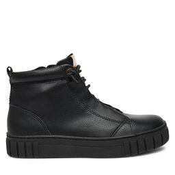 Marco Tozzi Stiefeletten Marco Tozzi 2-25291-43 Schwarz