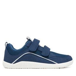 Gioseppo Sneakers Gioseppo Colebrook 74672-P1 Dunkelblau