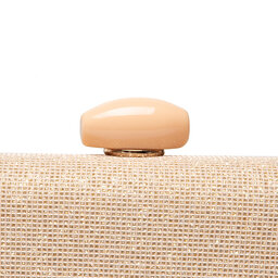 

Сумка Jenny Fairy MJC-C-006-02 Beige, Золотий