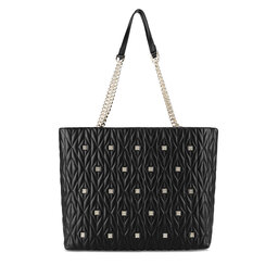 Badura Geantă Badura TYL-O0452 Negru