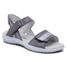 Superfit Basutės Superfit 1-606204-2500 S Hellgrau