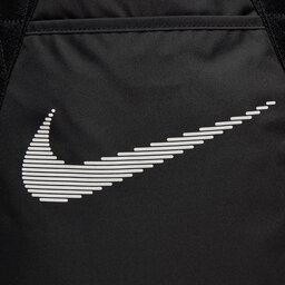

Сумка Nike DR7217 010 Чорний
