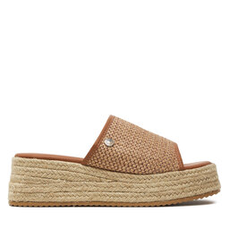 Refresh Espadryle Refresh 171758 Szary