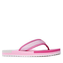 

В'єтнамки Gant Lemonbeach 24597702 Pink Multi G567, Рожевий