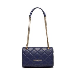 

Сумка Valentino Ocarina VBS3KK02R Blu 002, Голубий