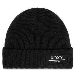 Roxy Sapka Roxy ERJHA04166 Fekete