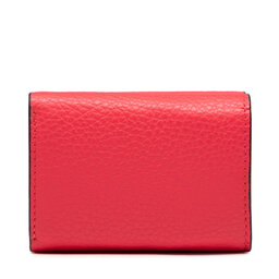 

Мале жіноче портмоне Furla, Червоний